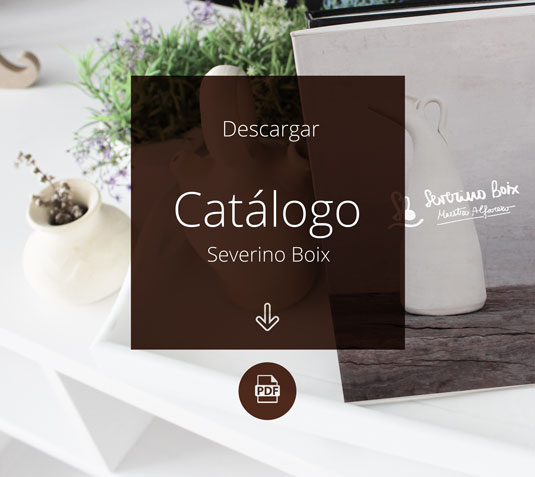 Base-Descargar-Catalogo01