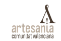 logo-comunitat