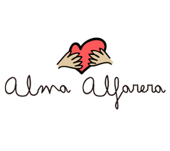 Alama-Alfarera-Pagina